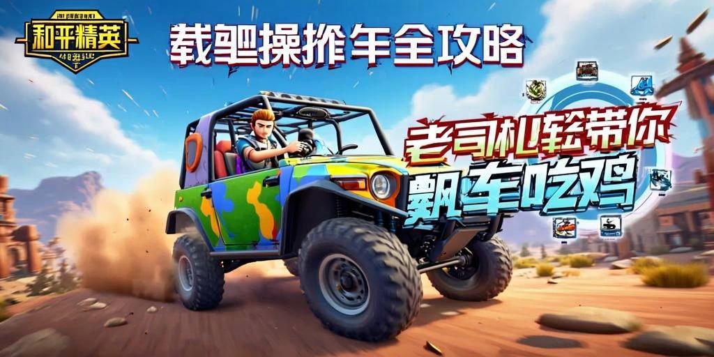 和平精英【XO内核】辅助