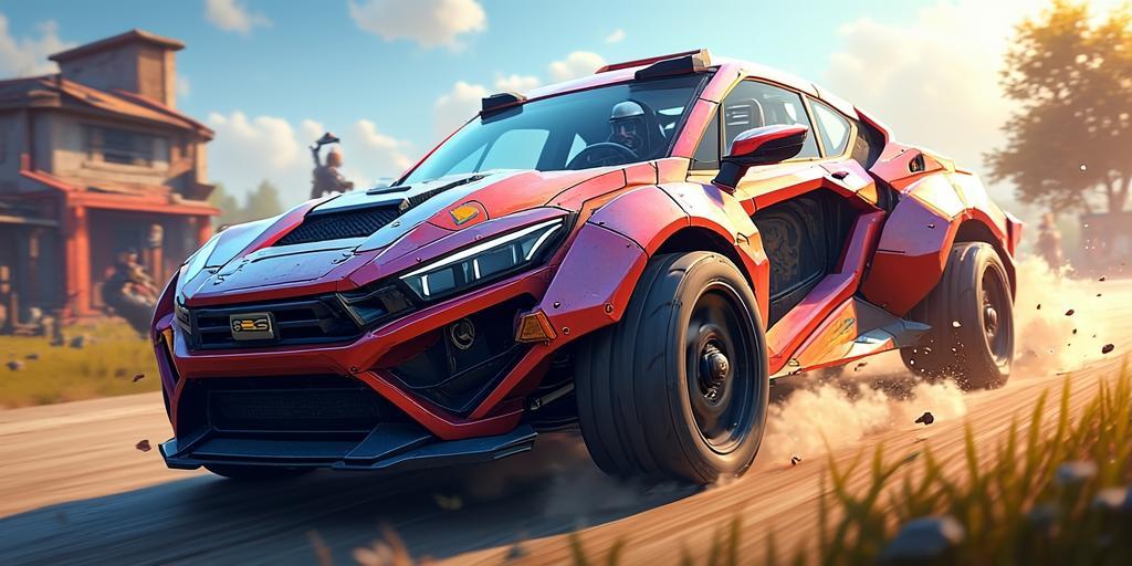 和平精英辅助《印度人》容器直装稳定无限连打